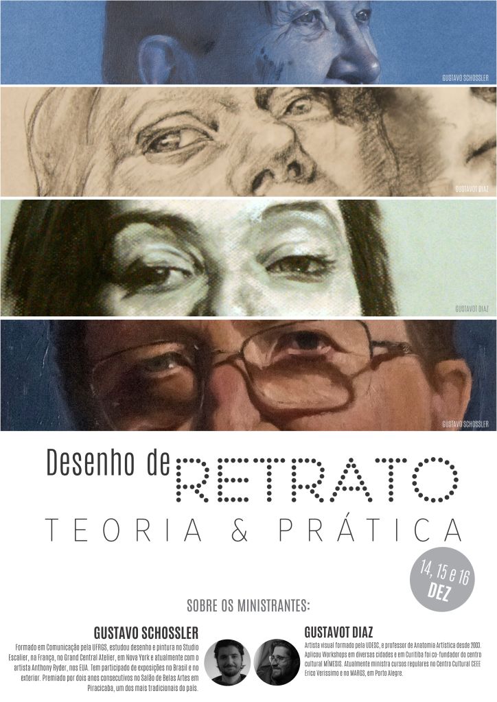 estudo-cartaz-01