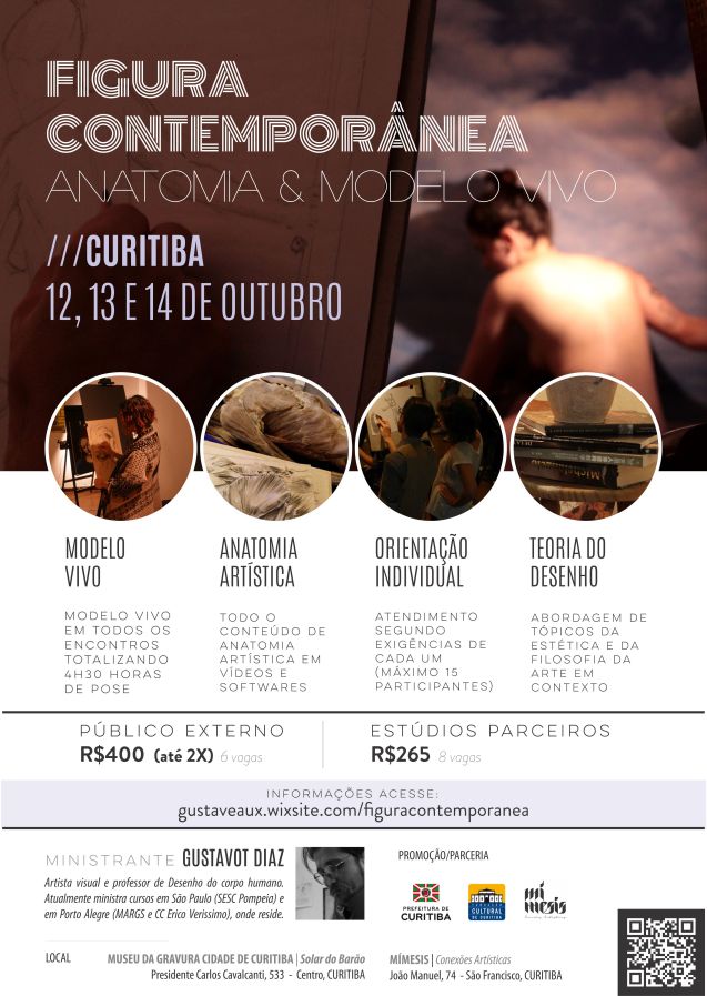 WEB CARTAZ, Figura Contemporânea, 2017, II.jpg