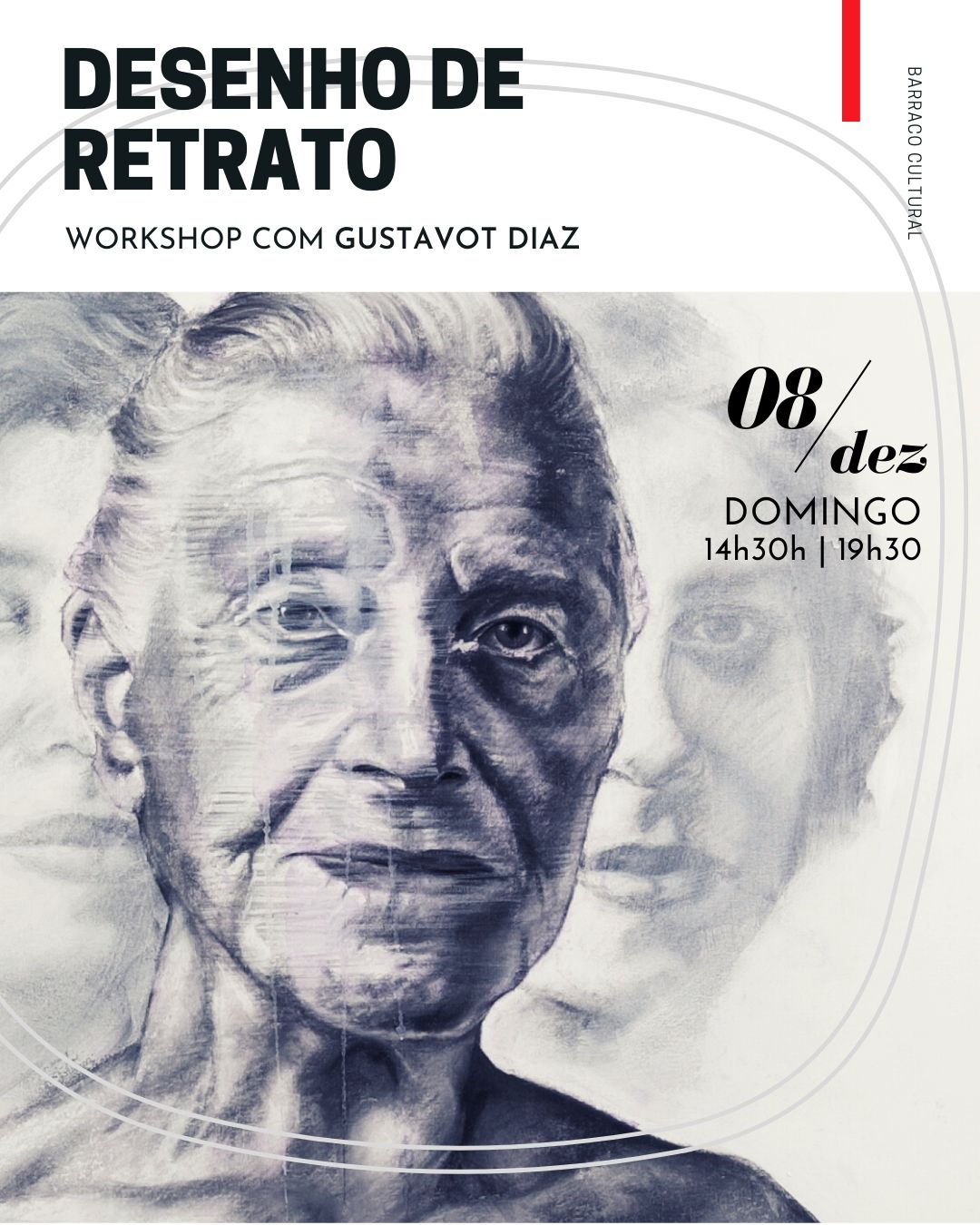 Flyer, Workshop RETRATO, Barraco.jpg