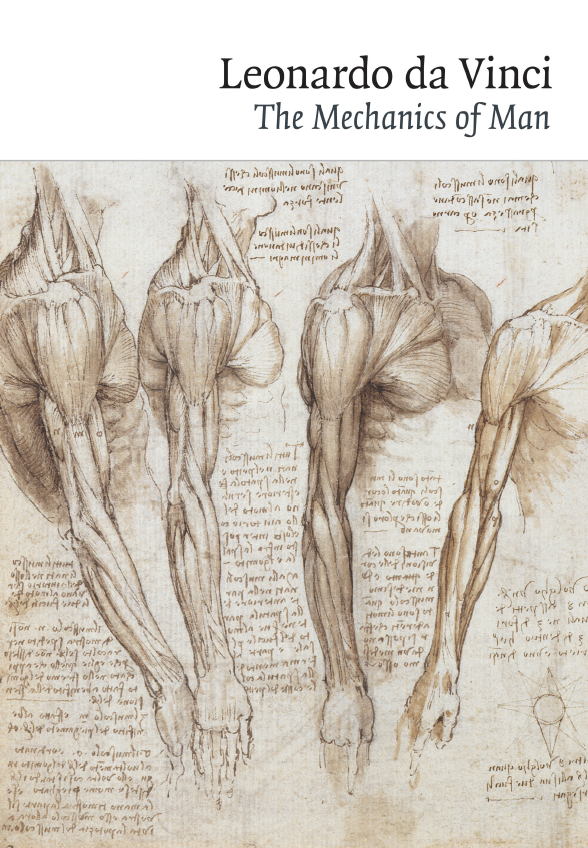 Captura de tela 2024-01-20 232507