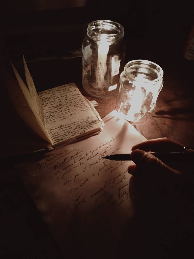 NOVO [ONLINE] Técnicas de Produção&nbsp;Literária